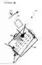 Fig. 05 - Apparatus and method for stimulation of biological tissue