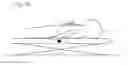 Fig. 13 - System for determining depth of chest compressions during CPR