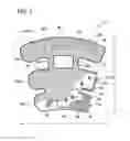 Fig. 02 - Compression device with structural support features