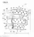 Fig. 05 - Compression device with structural support features