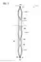 Fig. 06 - Compression device with structural support features