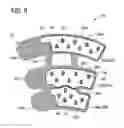 Fig. 10 - Compression device with structural support features