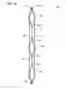 Fig. 17 - Compression device with structural support features
