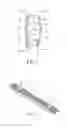 Fig. 02 - Joint brace and a movement restraining device therefor