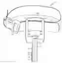 Fig. 01 - Orthosis support