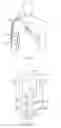 Fig. 07 - Orthosis support