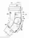 Fig. 01 - Elbow Brace