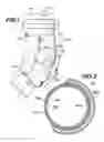 Fig. 02 - Elbow Brace