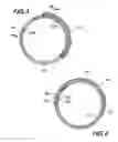 Fig. 03 - Elbow Brace
