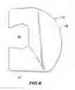 Fig. 05 - Elbow Brace