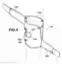 Fig. 08 - Elbow Brace