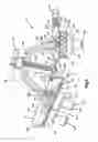 Fig. 06 - Finger orthosis