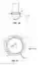 Fig. 03 - SATIATION POUCHES AND METHODS OF USE