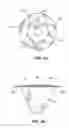 Fig. 05 - SATIATION POUCHES AND METHODS OF USE