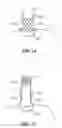 Fig. 10 - SATIATION POUCHES AND METHODS OF USE