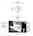 Fig. 03 - Method of treating cells with drug and radiation according to proton density