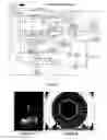 Fig. 05 - Method of treating cells with drug and radiation according to proton density