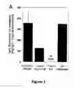 Fig. 06 - Composition for solubilizing tissue comprising 3-(decyl dimethyl ammonio) propane sulfonate and tetraethylene glycol dodecyl ether