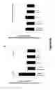 Fig. 13 - Composition for solubilizing tissue comprising 3-(decyl dimethyl ammonio) propane sulfonate and tetraethylene glycol dodecyl ether