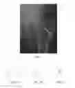 Fig. 04 - Methods of treating degenerative bone conditions