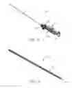 Fig. 10 - Methods of treating degenerative bone conditions