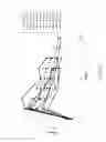 Fig. 15 - Methods of treating degenerative bone conditions