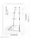 Fig. 20 - Methods of treating degenerative bone conditions