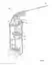 Fig. 04 - Devices and methods for cutting and evacuating tissue