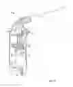 Fig. 06 - Devices and methods for cutting and evacuating tissue