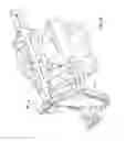 Fig. 16 - Devices and methods for cutting and evacuating tissue