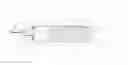 Fig. 01 - Catheter for Use in Revascularization Procedures and Method of Using Same