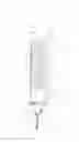 Fig. 04 - Catheter for Use in Revascularization Procedures and Method of Using Same