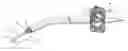 Fig. 01 - MEDICAL DEVICE FOR INJECTING FLUID INTO A BODY