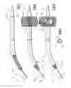 Fig. 02 - MEDICAL DEVICE FOR INJECTING FLUID INTO A BODY