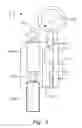 Fig. 06 - Apparatus and process for producing COenriched medical foam