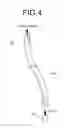 Fig. 05 - Gas mist mask device