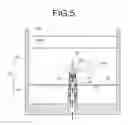 Fig. 06 - Gas mist mask device