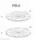 Fig. 07 - Gas mist mask device