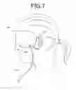 Fig. 08 - Gas mist mask device