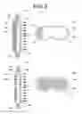 Fig. 10 - Gas mist mask device