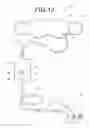 Fig. 13 - Gas mist mask device