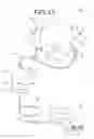 Fig. 14 - Gas mist mask device