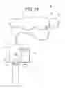 Fig. 16 - Gas mist mask device