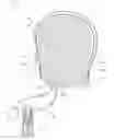Fig. 01 - Gas mist pressure bath device