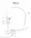 Fig. 04 - Gas mist pressure bath device