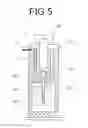 Fig. 06 - Gas mist pressure bath device