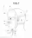 Fig. 08 - Gas mist pressure bath device
