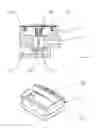 Fig. 02 - Interventional procedure drive and control system