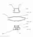 Fig. 04 - Interventional procedure drive and control system