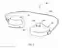 Fig. 03 - Breastfeeding milk consumption measuring device